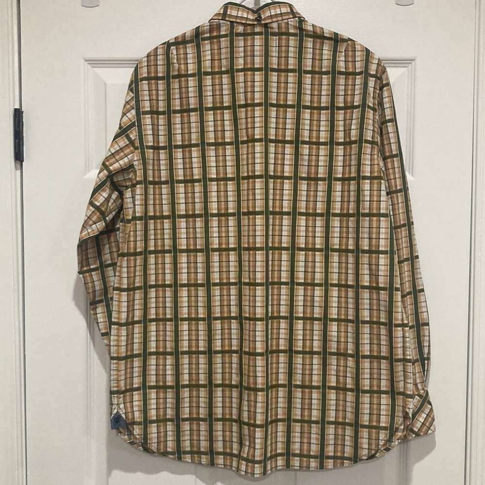MEN’S Rocawear button down - Picture 4 of 4